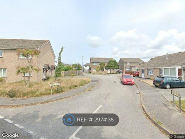 Holly Close, Truro TR3, 1 bed end terrace house to rent, £995 pcm | PrimeLocation