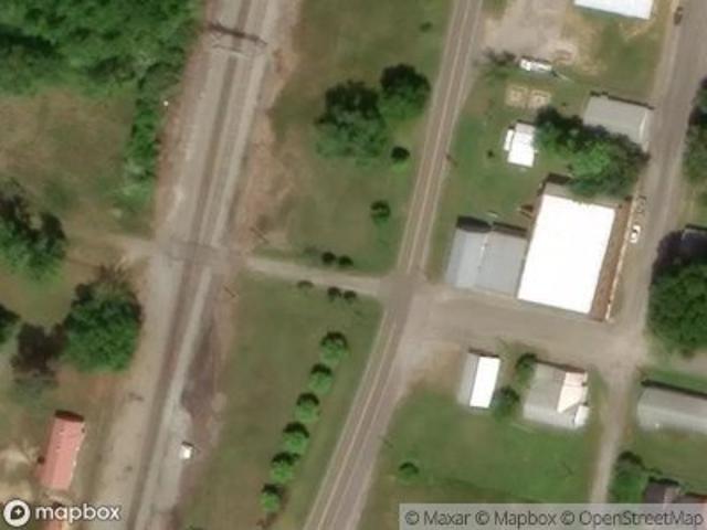 Holly Dr