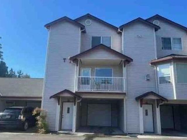 Holly Dr Apt 515