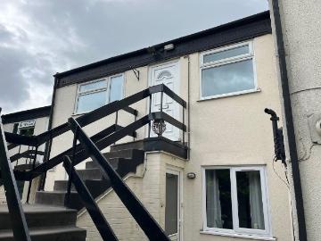 Holly Drive, Norwich NR2, 2 bed flat to rent, £950 pcm | PrimeLocation