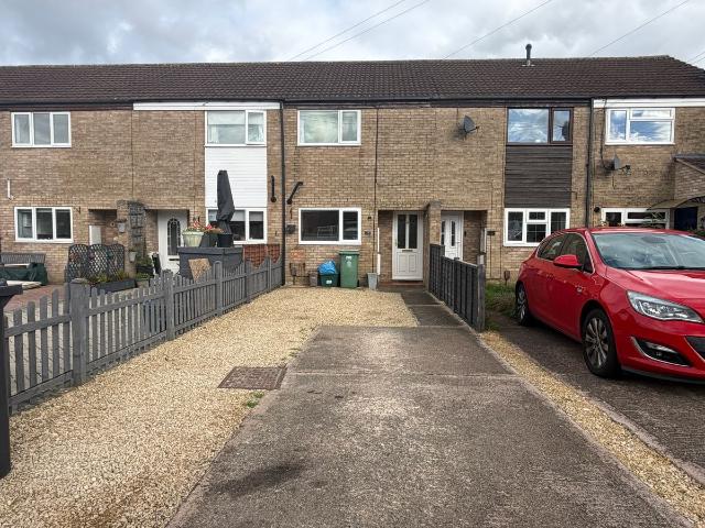Holly End, Gloucester GL2, 2 bed property to rent, £1,050 pcm | PrimeLocation