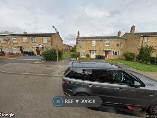Holly Field, Harlow CM19, 3 bed terraced house to rent, £1,850 pcm | PrimeLocation