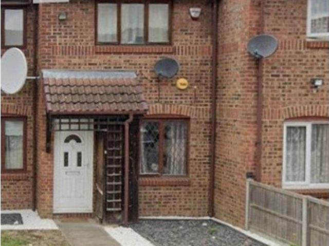 Holly Gardens, Middlesex UB7, 2 bed terraced house to rent, £1,875 pcm | PrimeLocation