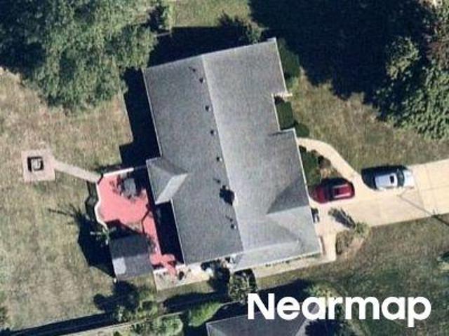 Holly Glenn Dr