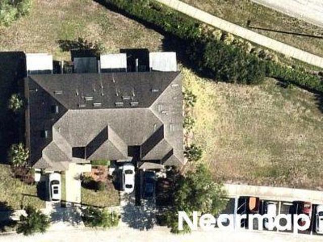 Holly Heath Dr