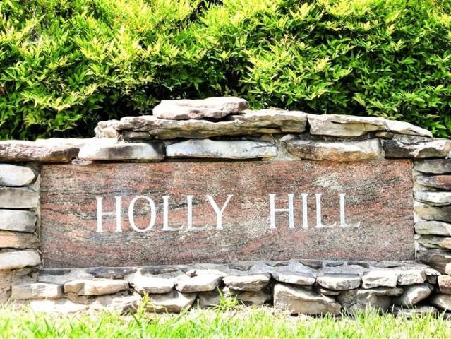 Holly Hill Apartments 2 Bedroom Apartment for Rent at 2716 Campus Walk Ave Apt D, Durham, NC 27705