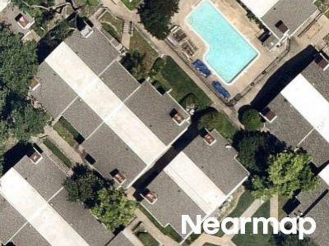 Holly Hill Dr Apt