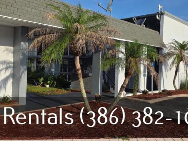 Holly Hill FL 32117 105392386