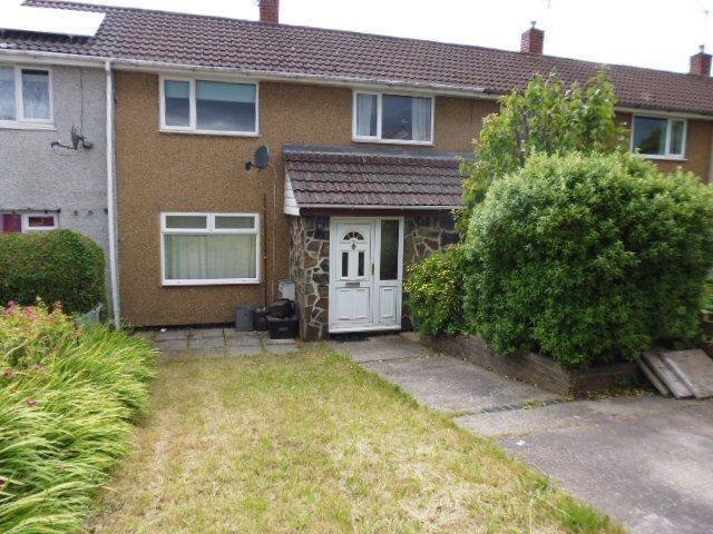 Holly Lodge Road, Cwmbran NP44, 2 bed property to rent, £800 pcm | PrimeLocation
