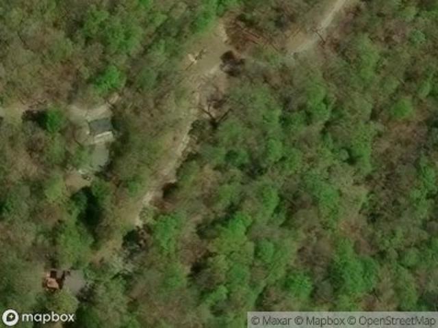 Holly Ridge Dr