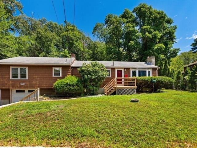 Holly St, Gloucester, Home For Sale