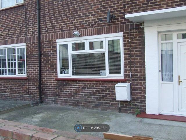 Holly St, London E8, 3 bed terraced house to rent, £3,850 pcm | PrimeLocation