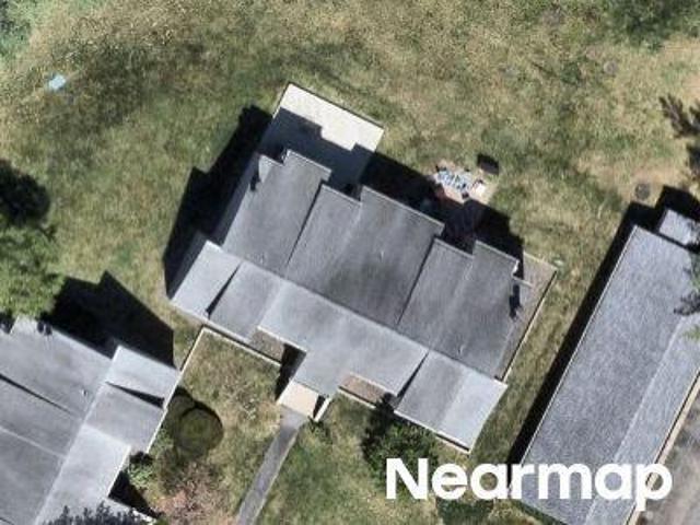 Holly Stream Ct