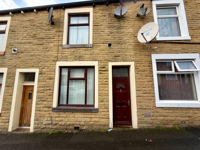 Holly Street, Nelson BB9, 2 bed terraced house to rent, £650 pcm | PrimeLocation