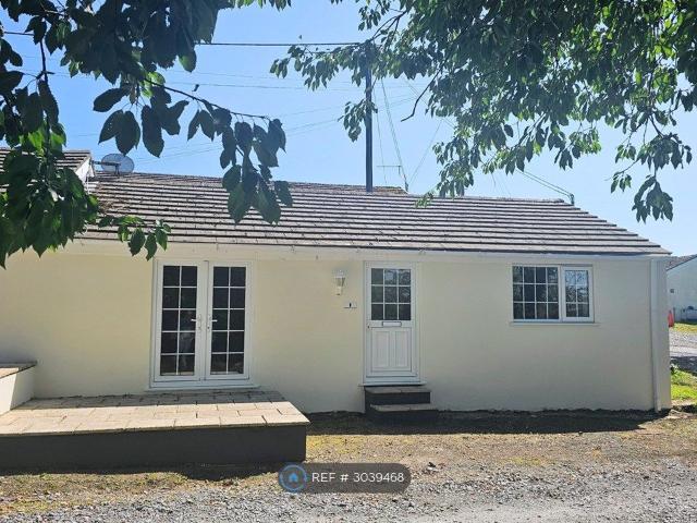 Hollybush Cottages, Swansea SA3, 1 bed bungalow to rent, £775 pcm | PrimeLocation