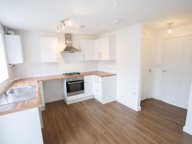 Hollybush Road, Telford TF7, 2 bed end terrace house to rent, £925 pcm | PrimeLocation
