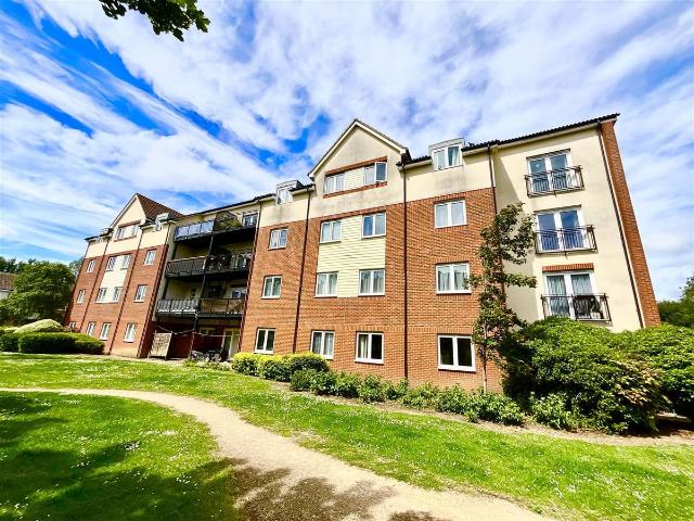 Hollybrook Park, Kingswood, Bristol BS15, 2 bed flat to rent, £1,100 pcm | PrimeLocation