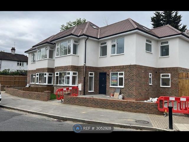 Hollycroft Avenue, Wembley HA9, 4 bed semi detached house to rent, £3,500 pcm | PrimeLocation