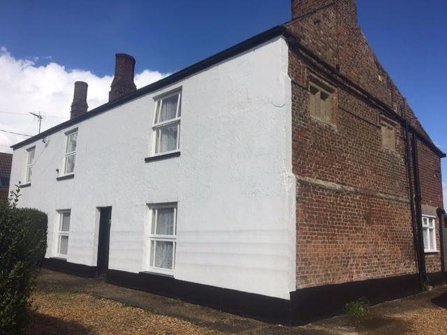 Hollycroft Road, Emneth PE14, 3 bed cottage to rent, £850 pcm | PrimeLocation
