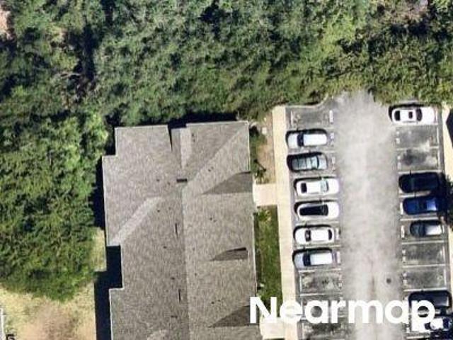Hollydale Pl Unit 102