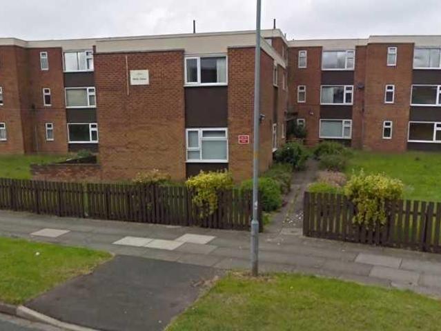 Hollydene, Southdene L32, Studio to rent, £460 pcm | PrimeLocation