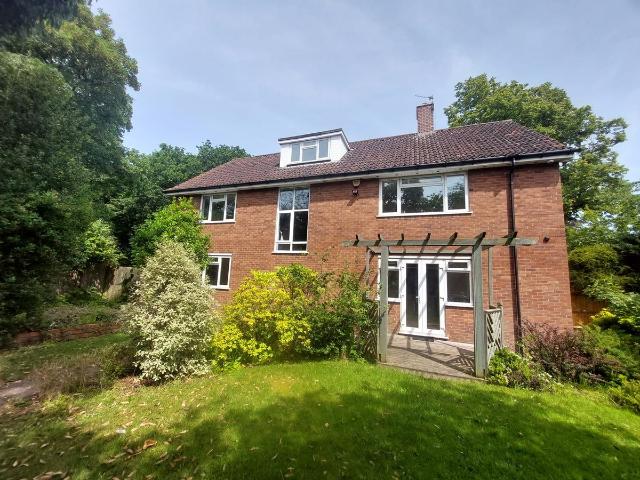 Hollyfield Road, Sutton Coldfield B75, 3 bed shared accommodation to rent, £350 pcm | PrimeLocation