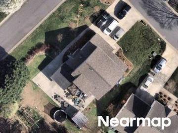 Hollyhurst Ln
