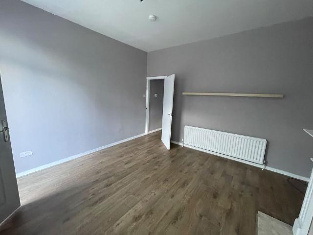 Hollyhedge Lane, Walsall WS2, 3 bed terraced house to rent, £1,100 pcm | PrimeLocation
