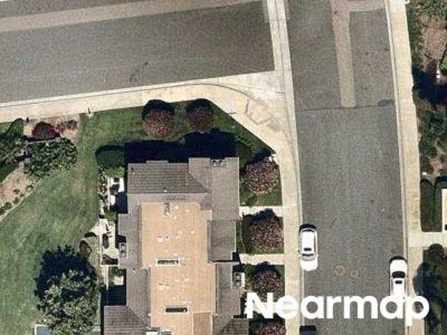 Hollyhock Ct