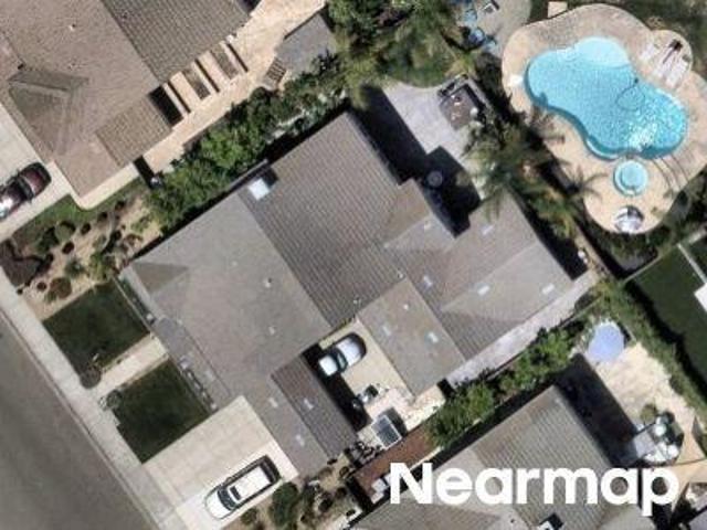 Hollyhock Dr