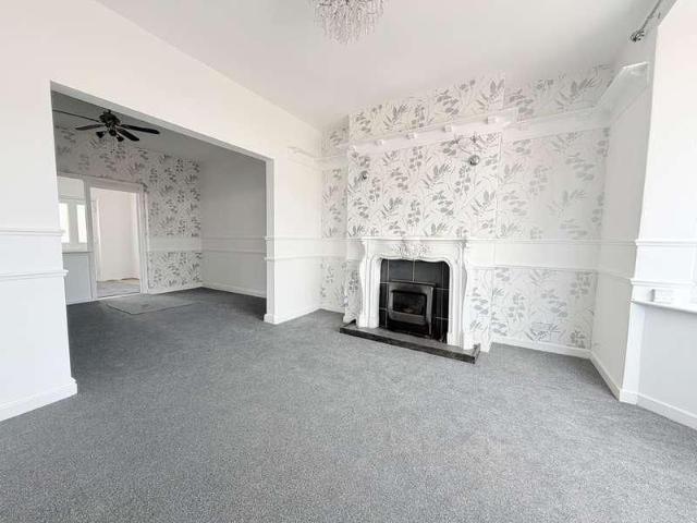 Hollyhock Terrace Coxhoe, Coxhoe, Durham, DH6