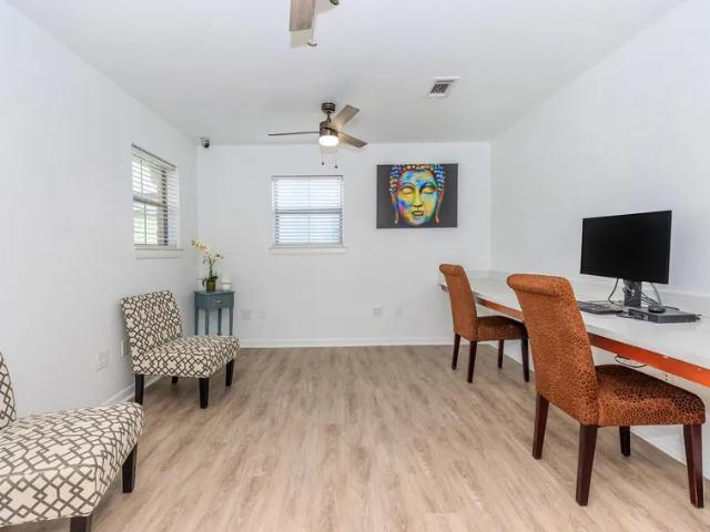 HollyView Apartments Studio Apartment for Rent at 5555 Holly View Dr, Houston, TX 77091 Greater Inwood