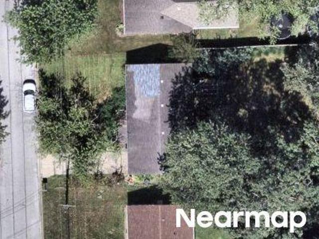 Hollyview Dr