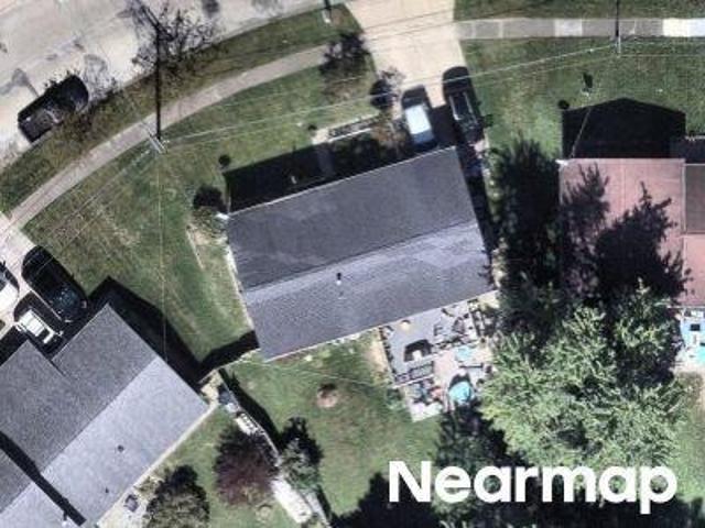 Hollyview Dr