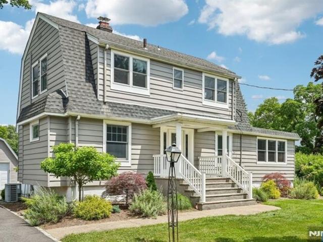 Hollywood Ave, Fairfield, Home For Sale