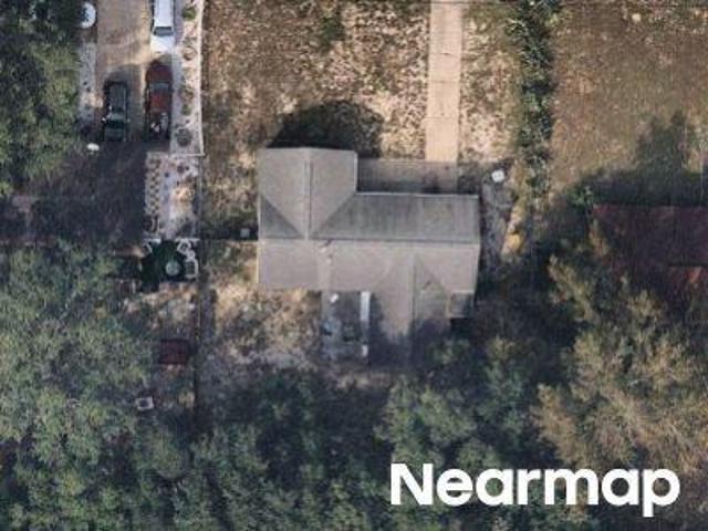 Hollywood Blvd Sw, Fort Walton Beach, Fl 32548