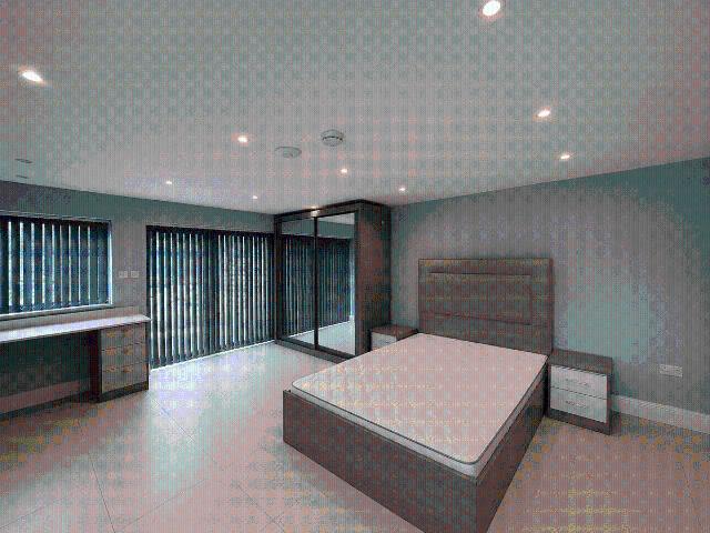 Hollywood Gardens, Hayes UB4, 1 bed flat to rent, £1,350 pcm | PrimeLocation
