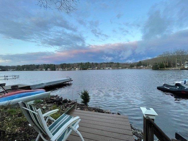 Hollywood Dr, Charlton, Home For Sale