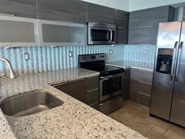 Hollywood FL 33019 106223054