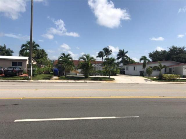 Hollywood FL 33024 LS105901505