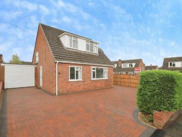 Aggborough Kidderminster, DY11, Black Country, West Midlands, Midlands