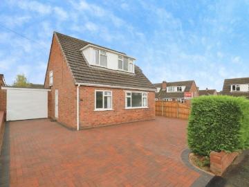 Aggborough Kidderminster, DY11, Black Country, West Midlands, Midlands