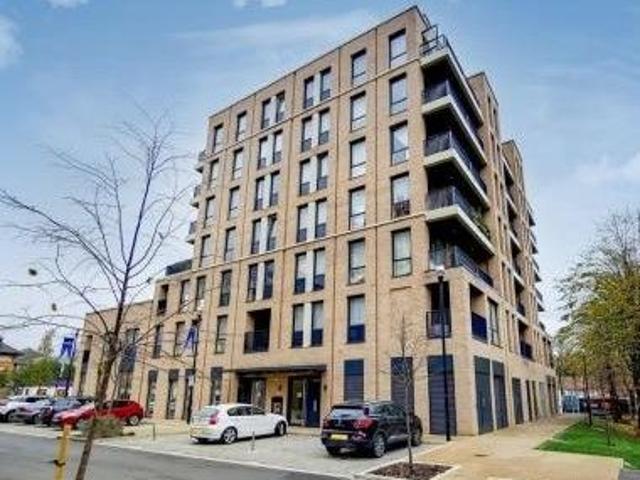 Holman Drive, Southall UB2, 1 bed flat to rent, £2,250 pcm | PrimeLocation
