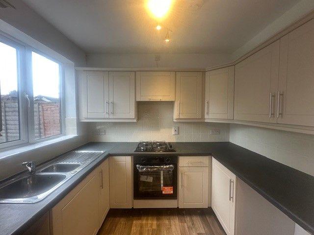Holman Street, Kidderminster DY11, 3 bed property to rent, £1,095 pcm | PrimeLocation
