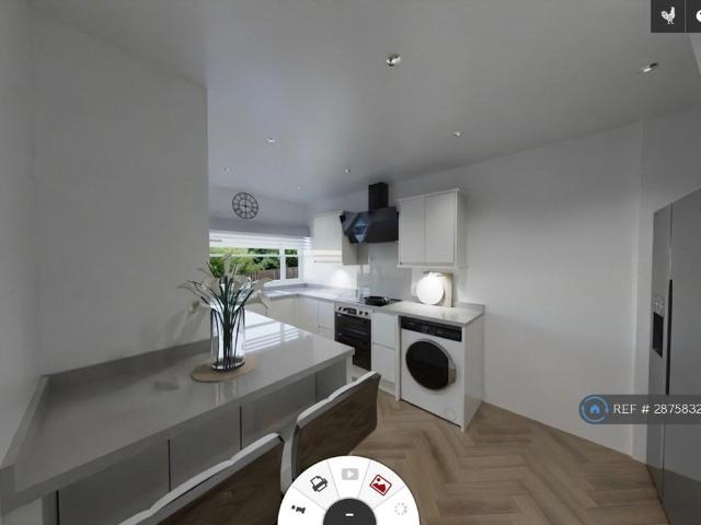 Holman Street, Kidderminster, DY11 3 bed semi detached house to rent £1,450 pcm £335 pw