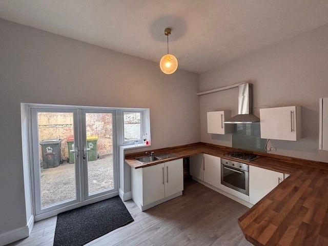 Holman Street, Preston PR1, 3 bed terraced house to rent, £950 pcm | PrimeLocation