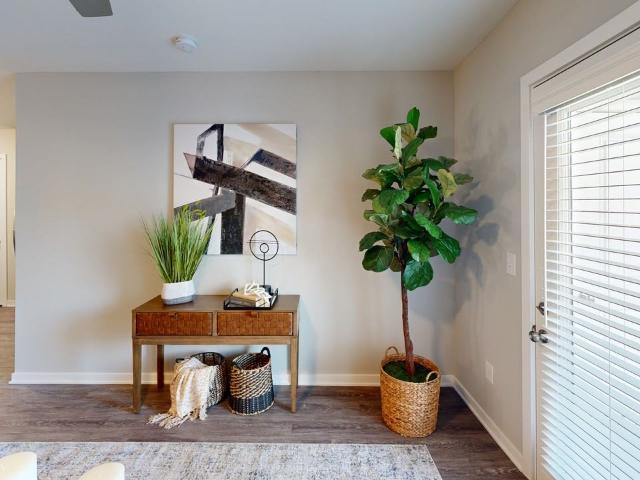 Holmans Crossing 2 Bedroom Apartment for Rent at 3225 Holmans Ln, Jeffersonville, IN 47130
