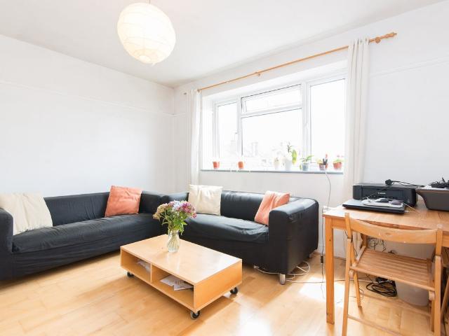 Holmbury Court, Upper Tooting Road, London SW17, 3 bed flat to rent, £2,400 pcm | PrimeLocation