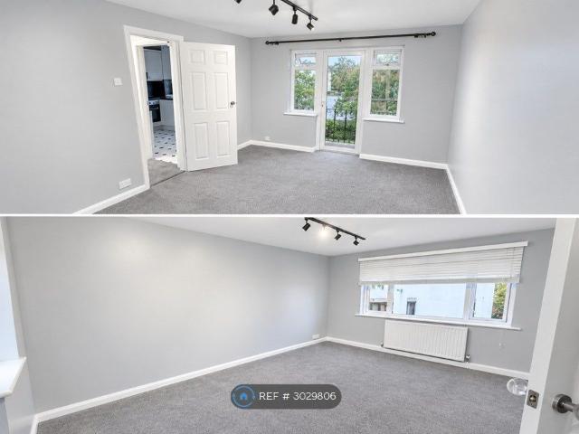 Holmdene Court, Bournemouth BH2, 2 bed flat to rent, £1,350 pcm | PrimeLocation