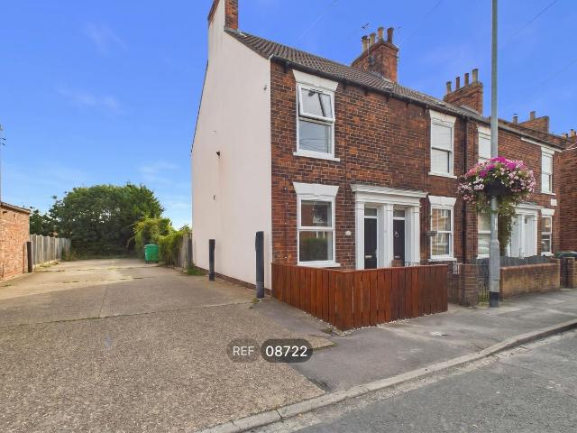 Holme Church Lane, Beverley HU17, 2 bed property to rent, £850 pcm | PrimeLocation